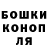 Каннабис гибрид Diego Enrique'
