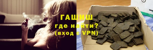 гидра Абаза